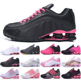 Tienda Online De Zapatos Baratos Oferta Online | DHgate.com