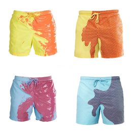 plus size board shorts canada