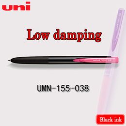 Uni Ball Pens Nz Buy New Uni Ball Pens Online From Best Sellers Dhgate New Zealand Uni Ball Pens Nz Buy New Uni Ball Pens Online From Best Sellers Dhgate New Zealand