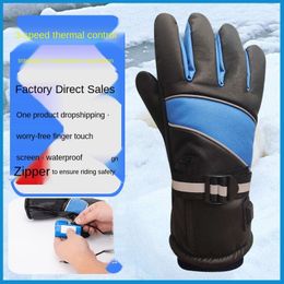 Our Range Includes Military Gloves And Mittens In Many Different Styles And Fabrics Warm Wool Inserts Tough Leather Gloves Waterproof Mittens And More Whether You Need Arctic Grade Insulated Gloves Or Just A