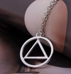 eminem necklace amazon