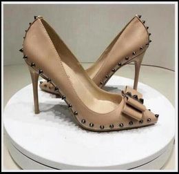 leopard print shoes canada