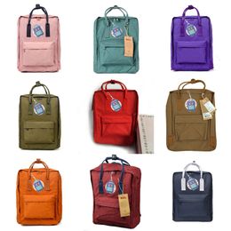 kanken backpack sale canada