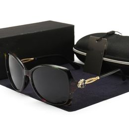 Design 2021 Fashion Polarised Sunglasses Men Ladies Womens Sunglasses Designer New Fashion Driving Glasses Brand Outdoor Ehlkc