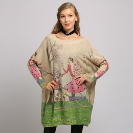 oversized sweater dress canada