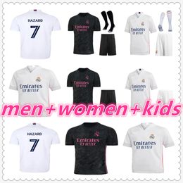 real madrid shop canada