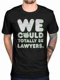 lawyer teddy bear