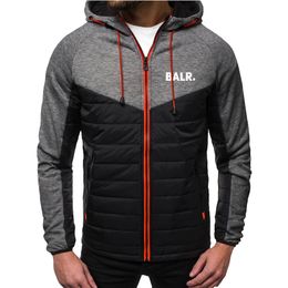 Best autumn and winter hot sale northern men's jacket outdoor leisure SoftShell warm waterproof windproof breathable ski jacket men's coat