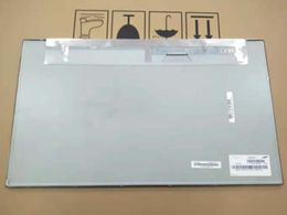 New Original LTM230HT11 920*1080 LCD Screen Panel 23 Inch In Stock