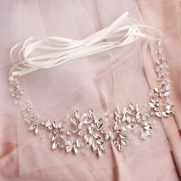 beaded belt for bridesmaid dress