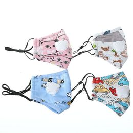 Shop Anime Girl Mask Uk Anime Girl Mask Free Delivery To Uk Dhgate Uk