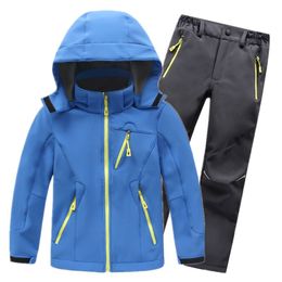 childrens waterproof clothing australia
