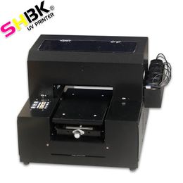 Wincor Th200 Printer Driver Wincor Th200 Printer Driver
