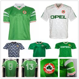 vintage soccer shirts au