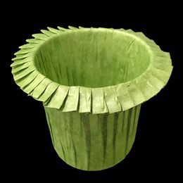 Colorful Muffin Cupcake Paper Cups Cake Forms Cupcake Liner Baking Muffin Box Cup Case Party Tray Cake Mold Decorating Tools VT1631