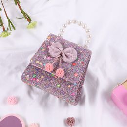 little girl handbags australia