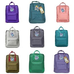 kanken backpack sale canada