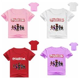 Boys Roblox T Shirt Canada Best Selling Boys Roblox T Shirt From Top Sellers Dhgate Canada - canada t shirt roblox