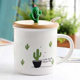 Shop Coffee Cup Ceramic Covers UK | Coffee Cup Ceramic Shop Coffee Cup Ceramic Covers UK | Coffee Cup Ceramic