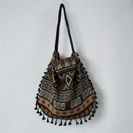 boho bags nz