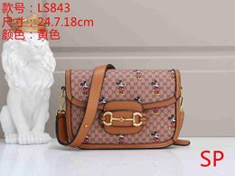 fibre leather bags nz