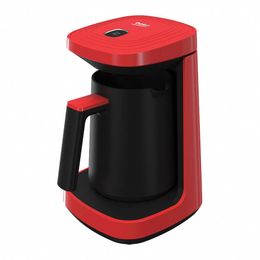 Coffee Machine | coffee machine | baking Steel American machine tea water for home and so on i