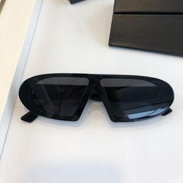 OBLIQUE Мода дамы солнцезащитные очки прямоугольной рамки авангардный стиль тенденции очки UV400 высшего качества на открытом воздухе украшения очки с коробкой