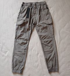 lightweight cargo trousers mens uk