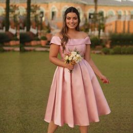 bridesmaid shirts australia