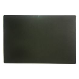 New Original laptop for Lenovo ThinkPad housing T440s T450s Top Rear-cover LCD back A Lid cover Non-Touch 04X3866 00HN681