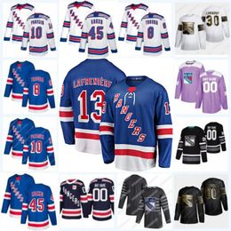 ny rangers jersey uk