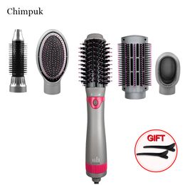 hot comb canada