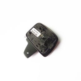 For Ford-Focus steering wheel shift switch F1ET-3F884-BA,F1ET3F884BA