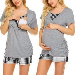 maternity nightwear nz