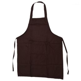 Aprons COFFEE MENS WOMENS BBQ COOKING BUTCHER KITCHEN NOVELTY CHEF APRON1