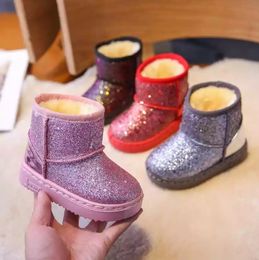 infant winter boots canada