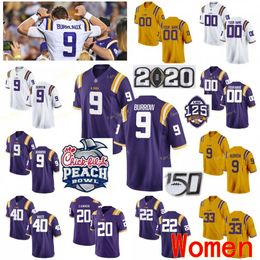 odell beckham jersey canada