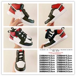velcro running shoes canada