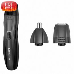 nose hair trimmer nz