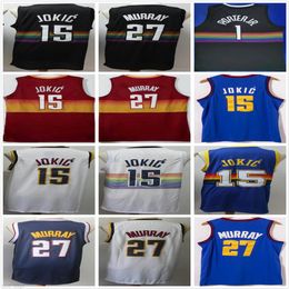 cheap basketball jerseys canada