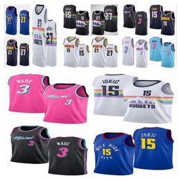 denver nuggets jersey australia