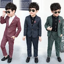 baby boy suits for weddings australia