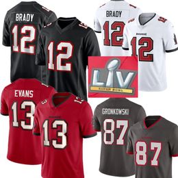 gronkowski 4xl jersey