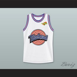space jam basketball jersey uk