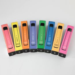 Buy Puff Hookah Shisha Pen Online Shopping At Dhgate Com Buy Puff Hookah Shisha Pen Online Shopping At Dhgate Com