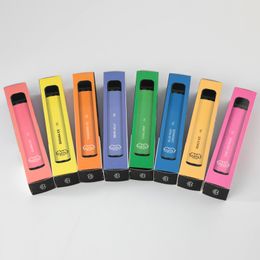 Buy Puff Hookah Shisha Pen Online Shopping At Dhgate Com