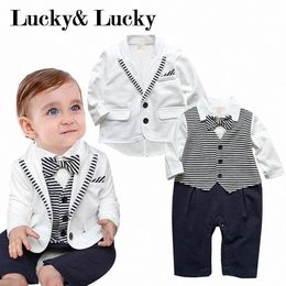 baby boy formal wear australia