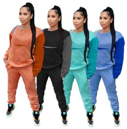 plus size golf wear canada