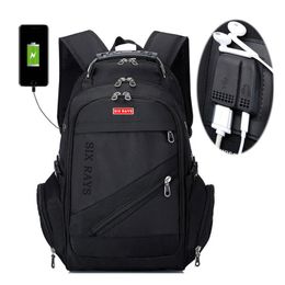 Roger Federer Student Backpack College High School Laptop Backpacks Bookbag Weekend Bag For Women/Men 