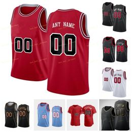 Custom Williams Patrick ArcidiaCono Ryan Dotson Devon Felicio Cristiano Gafford Hutchison Chandler Kornet Luke Jersey